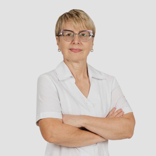 Курзаева Наталья Сергеевна Курзаева Наталья Сергеевна