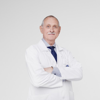 Горохов Александр Петрович Горохов Александр Петрович