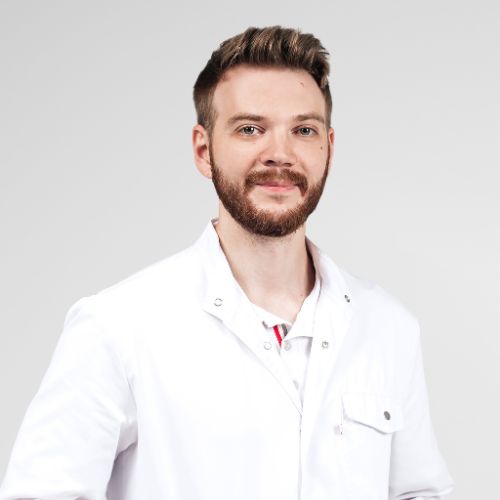 Майданенко Сергей Валерьевич Майданенко Сергей Валерьевич