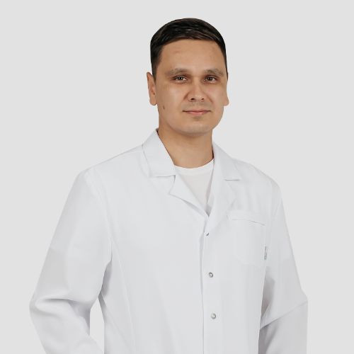 Ахметов Радмир Газинурович Ахметов Радмир Газинурович