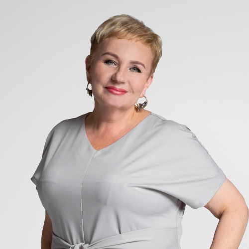 Шайдурова Елена Владимировна Шайдурова Елена Владимировна