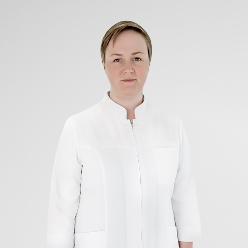 Куликова (Вахтина) Екатерина Викторовна Куликова (Вахтина) Екатерина Викторовна