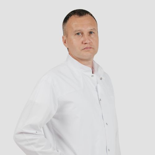 Валитов Наиль Султанович Валитов Наиль Султанович