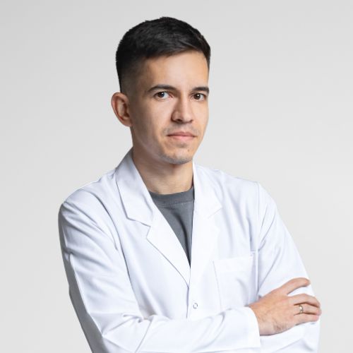 Кудряшов Никита Владимирович Кудряшов Никита Владимирович