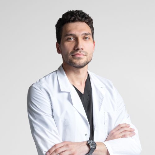 Жуковский Александр Анатольевич