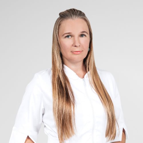 Володеева Анна Викторовна Володеева Анна Викторовна