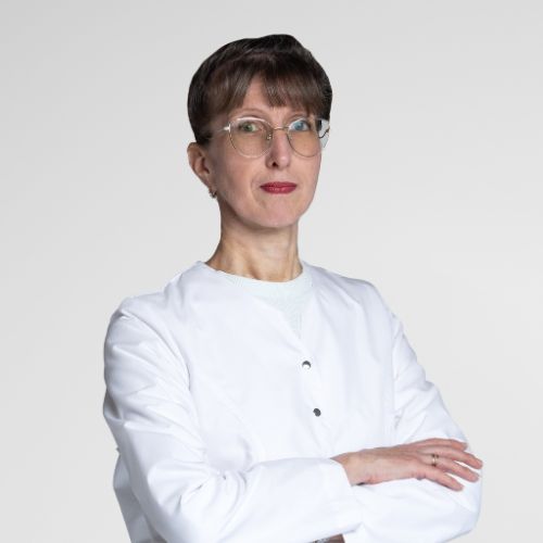 Рец Алевтина Сергеевна Рец Алевтина Сергеевна