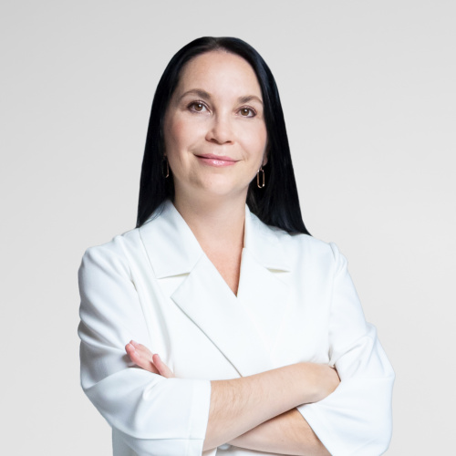 Веревочкина Елена Фандусовна