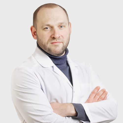 Туляр Дмитрий Олегович Туляр Дмитрий Олегович