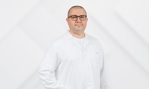 Сувениры, привезенные из отпуска