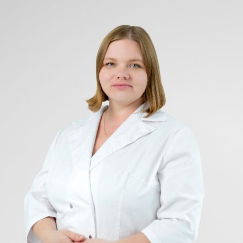 Мельникова Анна Геннадиевна Мельникова Анна Геннадиевна