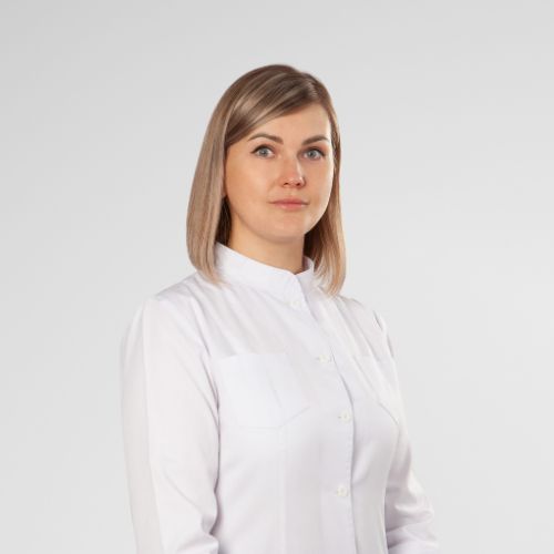 Распопина Лариса Сергеевна Распопина Лариса Сергеевна