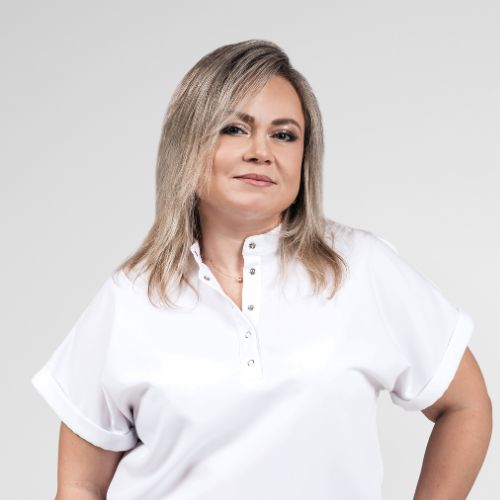 Платонова Лилия Николаевна