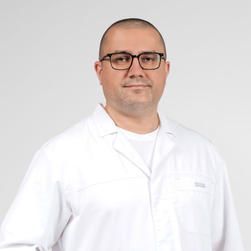 Фрол Данил Александрович Фрол Данил Александрович