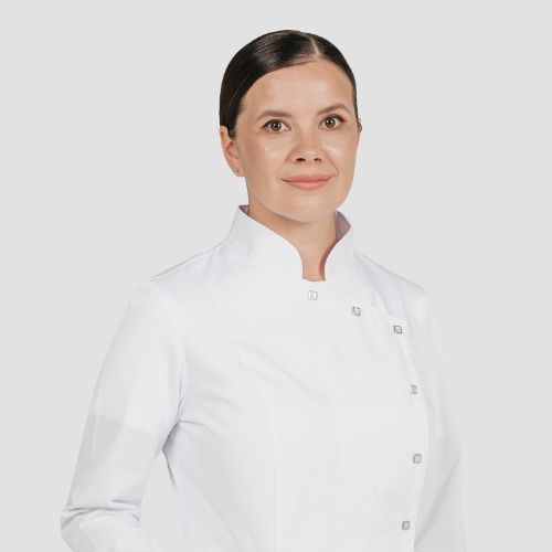 Налётова Анна Юрьевна невролог Налётова Анна Юрьевна невролог