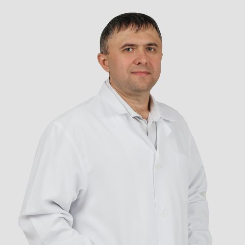 Скосарев Дмитрий Иванович Скосарев Дмитрий Иванович