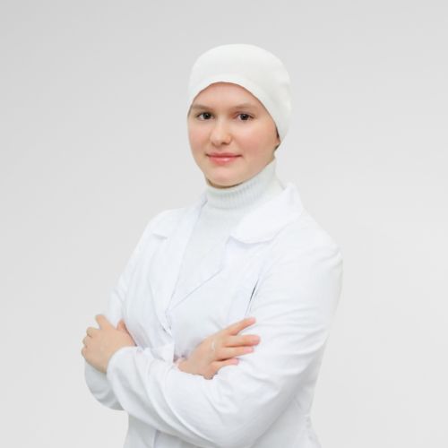 Назмутдинова Лейсан Рафаиловна Назмутдинова Лейсан Рафаиловна