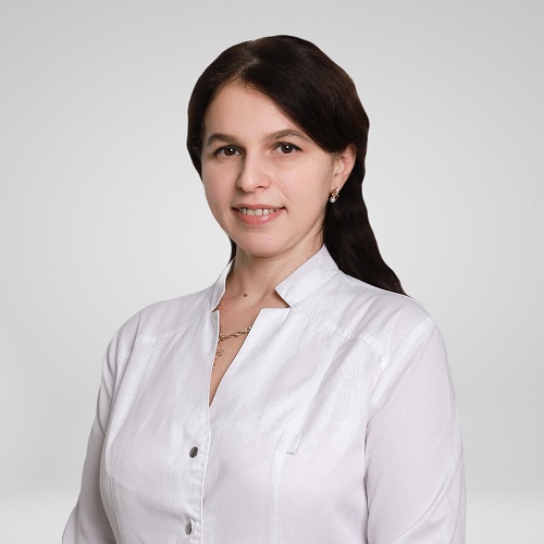 Маткивска Алина Ивановна Маткивска Алина Ивановна