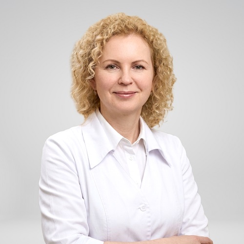 Ефремова Яна Николаевна Ефремова Яна Николаевна